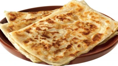 Eskişehir’de Gözleme Nerede Yenir?